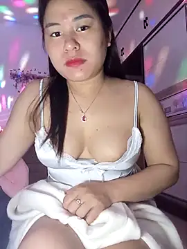 Minaa2x online show from March 28, 12:06 pm