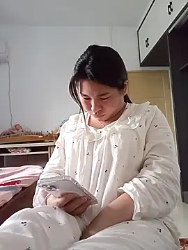 Minaa2x online show from March 26, 5:39 am