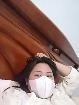 Minaa2x online show from March 5, 1:19 pm