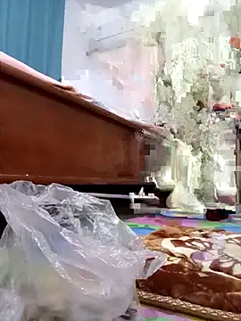 Minaa2x online show from March 17, 11:24 am