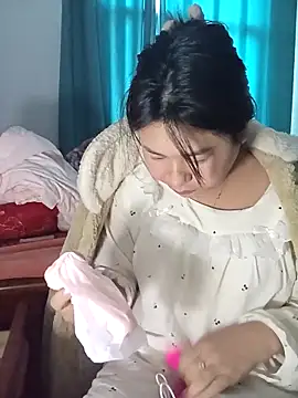 Minaa2x online show from March 6, 3:12 am