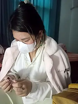 Minaa2x online show from March 10, 12:25 am