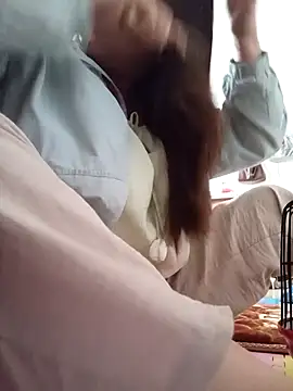 Minaa2x online show from March 20, 8:04 am