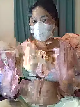 Minaa2x online show from March 7, 12:32 pm