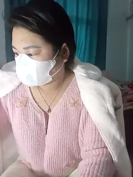 Minaa2x online show from March 8, 1:22 am