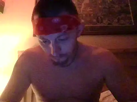 Snapshot of superfly9469xxx chatting on January 14, 8:12 pm superfly9469xxx online show from January 14, 8:12 pm