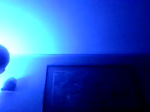 Snapshot of superfly9469xxx chatting on January 11, 6:20 am superfly9469xxx online show from January 11, 6:20 am