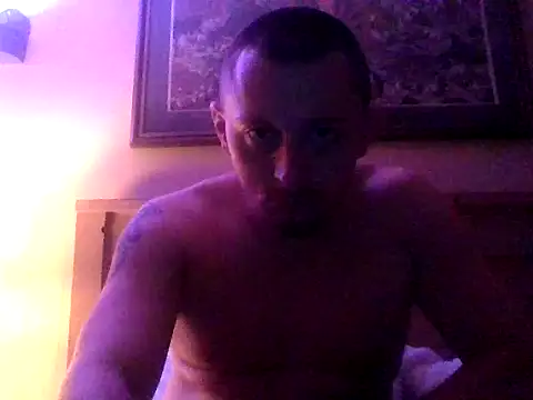 Snapshot of superfly9469xxx chatting on January 9, 10:33 am superfly9469xxx online show from January 9, 10:33 am