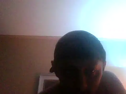 Snapshot of superfly9469xxx chatting on January 13, 8:18 am superfly9469xxx online show from January 13, 8:18 am