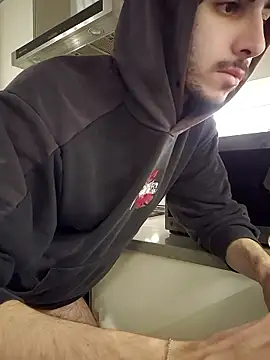 elimystxo online show from January 10, 10:16 pm