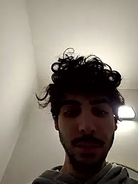 elimystxo online show from January 12, 7:20 pm