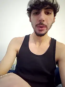 elimystxo online show from January 12, 5:25 am