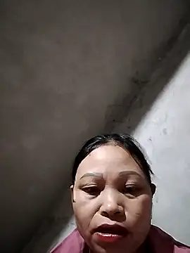 miray- online show from January 15, 1:36 pm