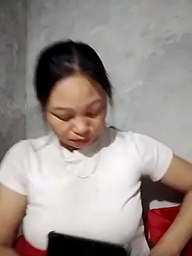 miray- online show from March 16, 9:28 pm