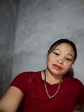 miray- online show from April 26, 1:47 am