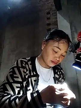 miray- online show from February 22, 2:03 am