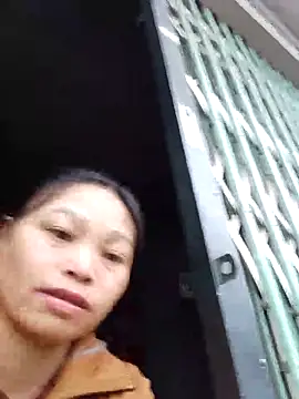 miray- online show from March 7, 8:10 am