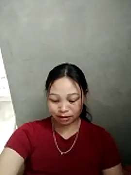 miray- online show from April 4, 9:49 am