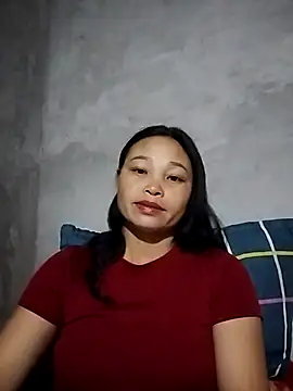 miray- online show from April 22, 11:50 am