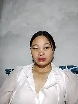 miray- online show from May 21, 1:19 pm