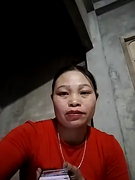 miray- online show from February 5, 1:18 pm