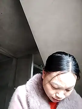 miray- online show from February 21, 1:51 am