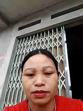 miray- online show from February 6, 2:51 am