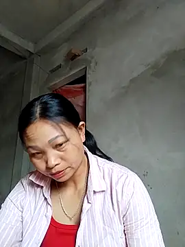 miray- online show from April 5, 1:34 am