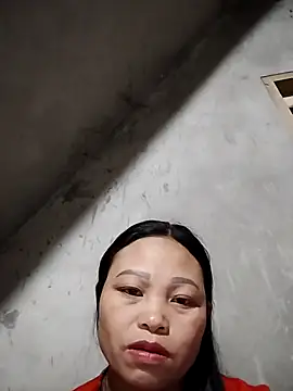 miray- online show from February 21, 1:57 pm