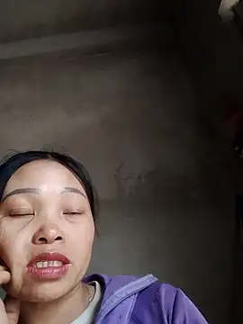 miray- online show from March 4, 9:06 am