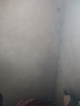 miray- online show from February 7, 9:39 am