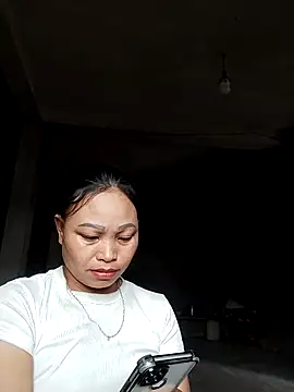 miray- online show from February 24, 5:30 am