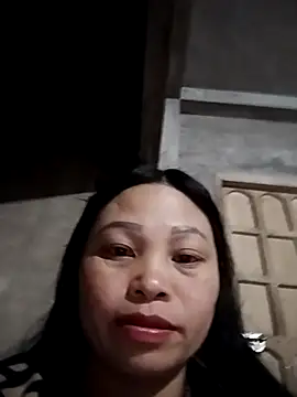 miray- online show from February 13, 1:44 pm