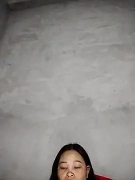 miray- online show from February 17, 3:09 pm