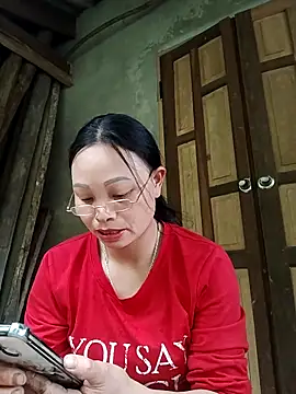 miray- online show from March 20, 1:17 am