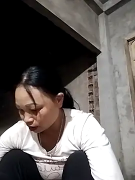 miray- online show from March 21, 12:09 pm