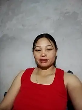 miray- online show from April 3, 1:06 pm