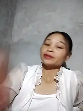 miray- online show from May 7, 1:03 pm