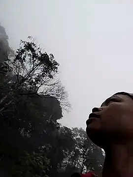 miray- online show from February 5, 1:12 am