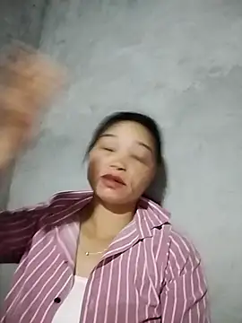 miray- online show from March 25, 9:03 pm