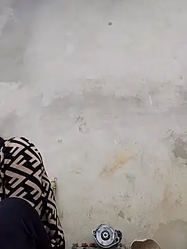 miray- online show from February 11, 9:20 am