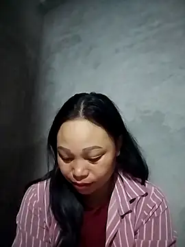 miray- online show from February 7, 9:45 pm