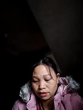 miray- online show from February 19, 9:50 am