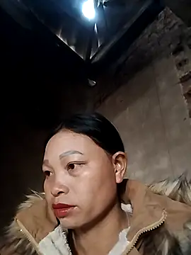 miray- online show from January 17, 1:53 am