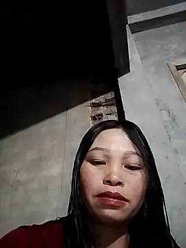 miray- online show from March 14, 12:44 pm