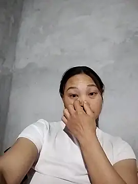 miray- online show from May 13, 9:55 pm