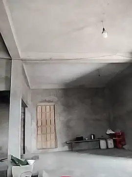 miray- online show from February 17, 3:04 am