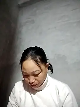 miray- online show from February 10, 9:14 pm