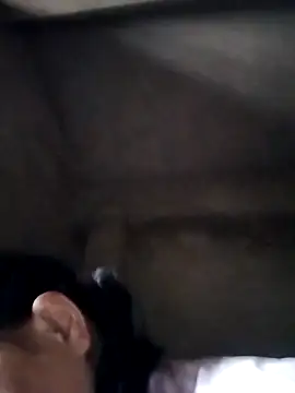 miray- online show from March 6, 5:46 am