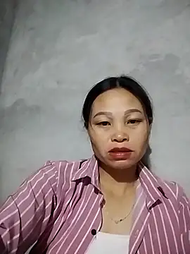 miray- online show from March 27, 1:34 pm